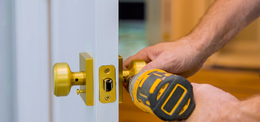 Local Locksmith For Key Fob Replacement in San Carlos, California