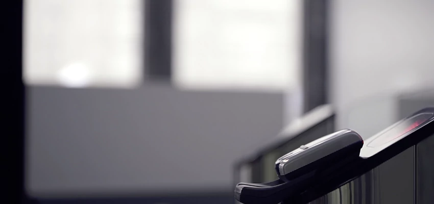 Commercial Automatic Door Locks Repair in San Carlos, CA