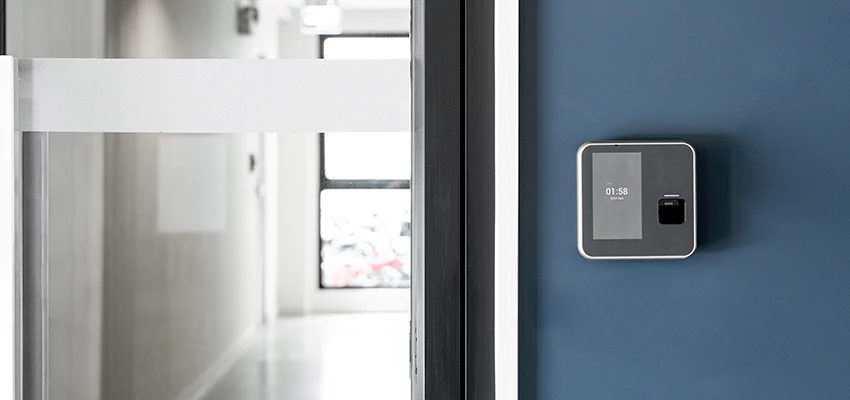 Electronic Remote Control Lock Repair in San Carlos, CA