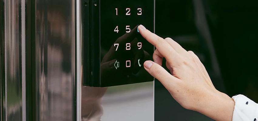 Property Management Locksmith For Lock Installation in San Carlos, CA