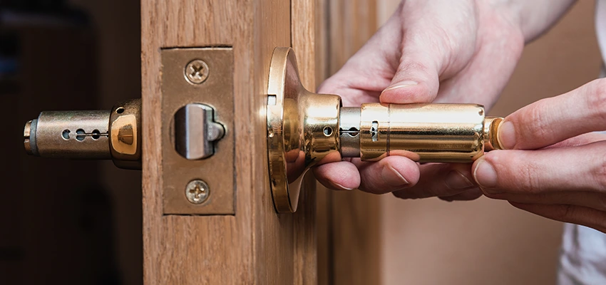 24 Hours Locksmith in San Carlos, CA