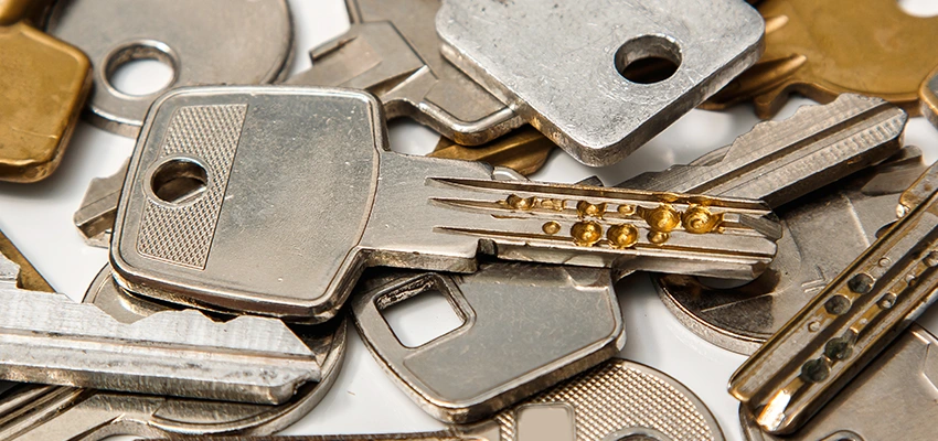 Stuck Key Extraction in San Carlos, CA