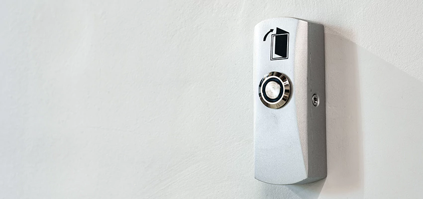 Business Locksmiths For Keyless Entry in San Carlos, California