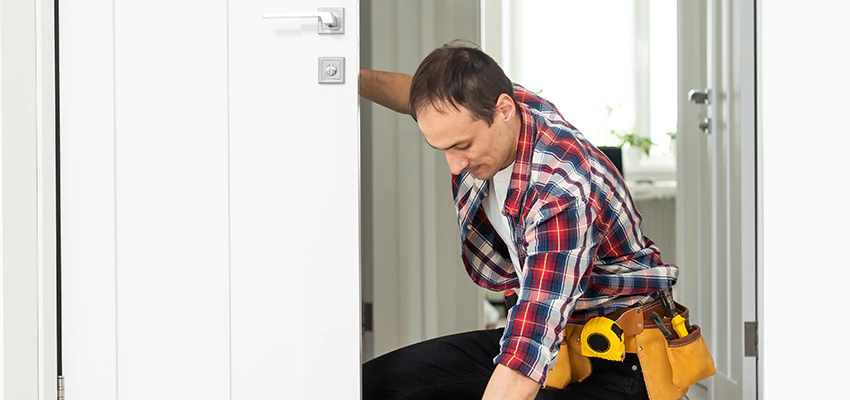 Emergency Automotive Locksmith in San Carlos, CA