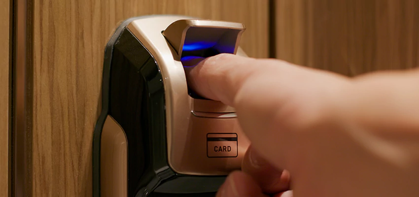 Locksmith Company For Window Lock Installation in San Carlos, California