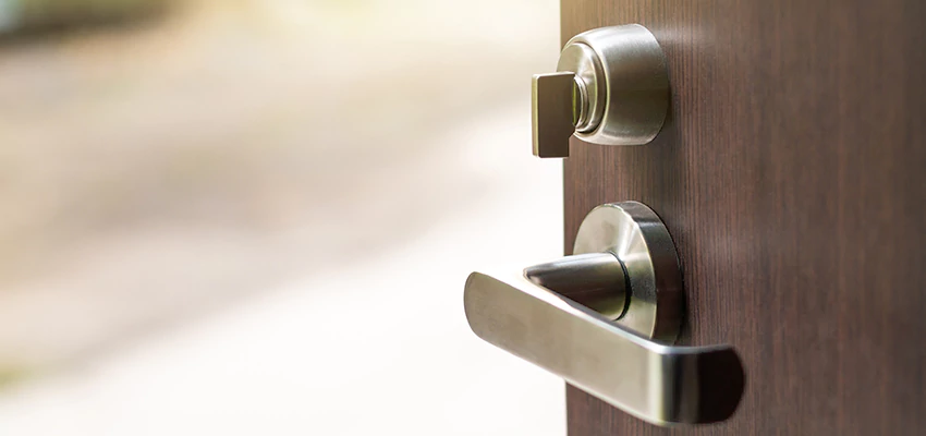 Trusted Local Locksmith Repair Solutions in San Carlos, CA