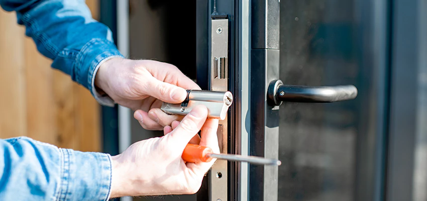Eviction Locksmith For Lock Repair in San Carlos, CA