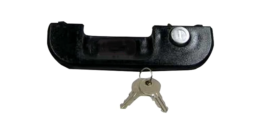 Pop Lock Repair Service in San Carlos