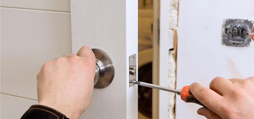 Fast Locksmith For Key Programming in San Carlos, California