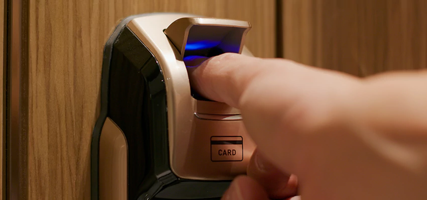 Office Rolling Door Lock Upgrades Solutions in San Carlos, CA