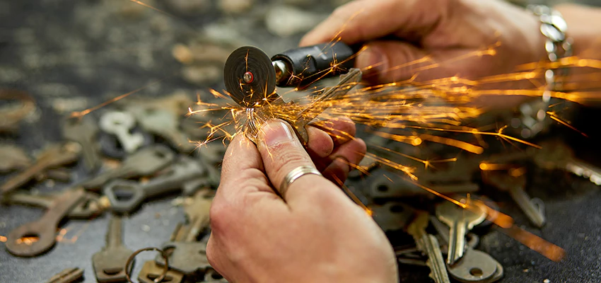 24/7 Locksmith Services For Lock Rekeying in San Carlos, CA