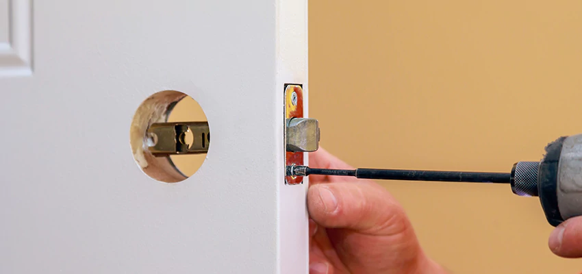 Home Invasion Camera Repairs in San Carlos, California