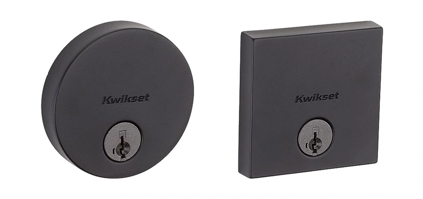 Kwikset Smart Lock Programming in San Carlos, California