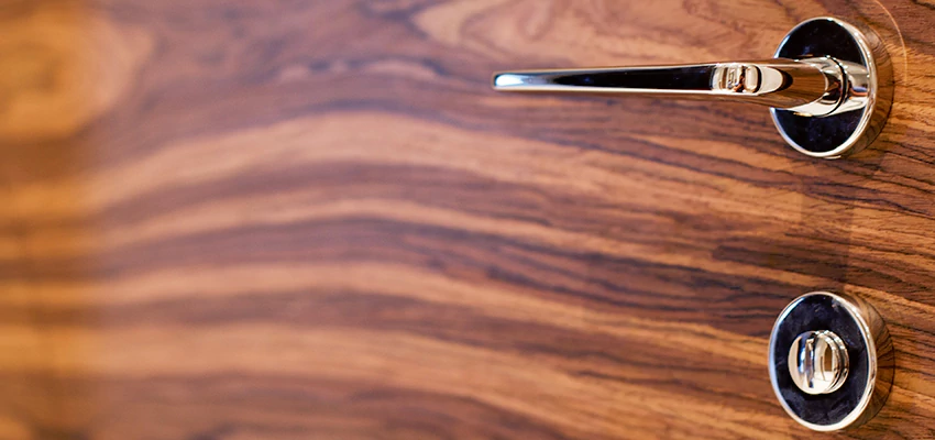 On Demand Locksmith For Key Fobs Repair in San Carlos, California