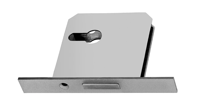 Fix A Deadbolt Door Lock in San Carlos, California