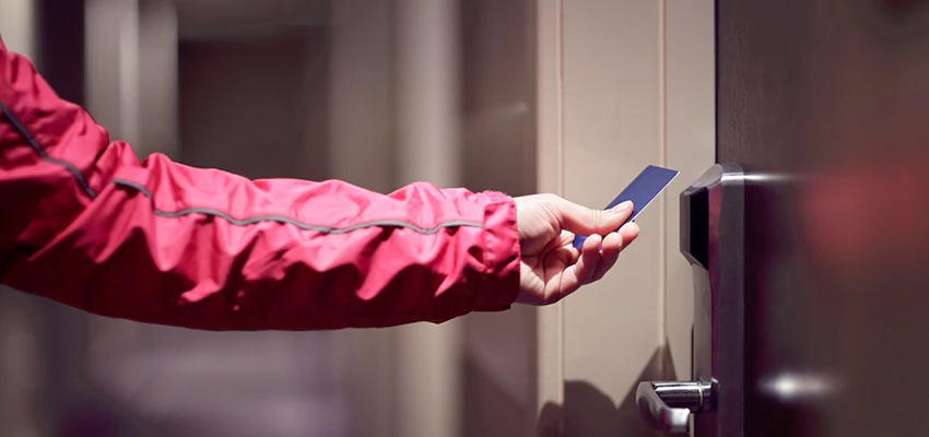 Keyless Entry Systems Repair Experts in San Carlos, California