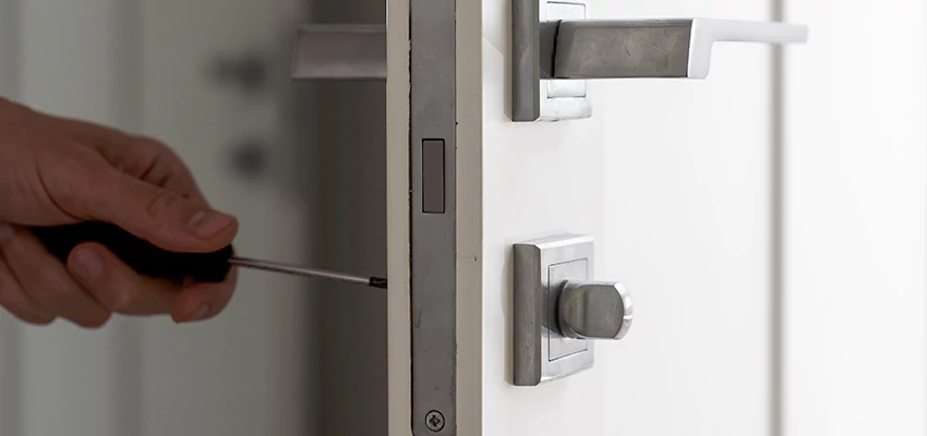 Key Programming Locksmith Open Now in San Carlos, California