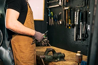 Lock Rekeying Services San Carlos, CA